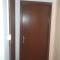 Cazare - Accommodation - Bucharest