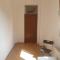 Cazare - Accommodation - Bucharest