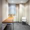 Hotel Acacias Suites & Spa