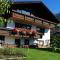Landhaus Elke - Reith bei Seefeld