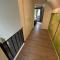 Chalet in Lochem near Forest & Cycling
