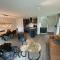Cosy holiday home in a wooded area in Lochem - 洛赫姆