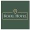 Royal Hotel