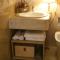 Le Stanze dei Cardinali Guest House