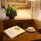 Le Stanze dei Cardinali Guest House