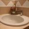 Le Stanze dei Cardinali Guest House