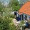 4 person holiday home in Bramming - Bramming