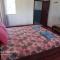 AA Homestay