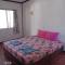 AA Homestay