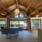 Chalet Heron - Les Houches
