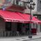 Hostal Casais