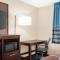 Super 8 by Wyndham Lenexa Overland Park Area/Mall Area - لينيكسا Super 8 by Wyndham Lenexa Overland Park Area/Mall Area - لينيكسا