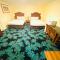 AC Suites