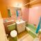 AC Suites