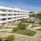 Bon Sol Prestige - AB Group