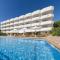 Bon Sol Prestige - AB Group - Playa d'en Bossa