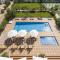 Bon Sol Prestige - AB Group