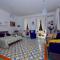 B&B Sognava