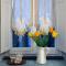 B&B Sognava