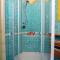 B&B Sognava