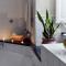 B&B Sognava