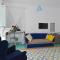 B&B Sognava