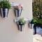 B&B Sognava