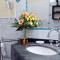 B&B Sognava