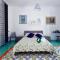 B&B Sognava