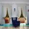 B&B Sognava