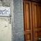 B&B Sognava