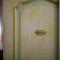 B&B Sognava