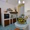 B&B Sognava