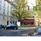 CasaMia-Elegant Central Vaci St.Apt CasaMia-Elegant Central Vaci St.Apt