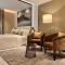 Zest Metropole