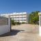Bon Sol Prestige - AB Group