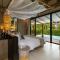 Twin Lotus Resort and Spa - SHA Plus - Adult Only "November - April" - 高兰