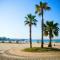 Costa Blanca Relax