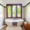 Private Pool Villa - Villa Saia Ubud - 乌布