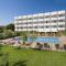 Bon Sol Prestige - AB Group