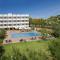 Bon Sol Prestige - AB Group