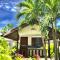 Phangan Villa Bungalows