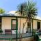 Fernleigh Accommodation - Goughs Bay