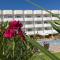 Bon Sol Prestige - AB Group