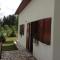 Krivacevic Guest House Foto: Krivacevic Guest House