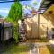 Suta Lovina House