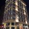 Rhisos Gold Otel