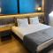 Rhisos Gold Otel
