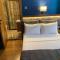 Rhisos Gold Otel