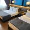 Rhisos Gold Otel